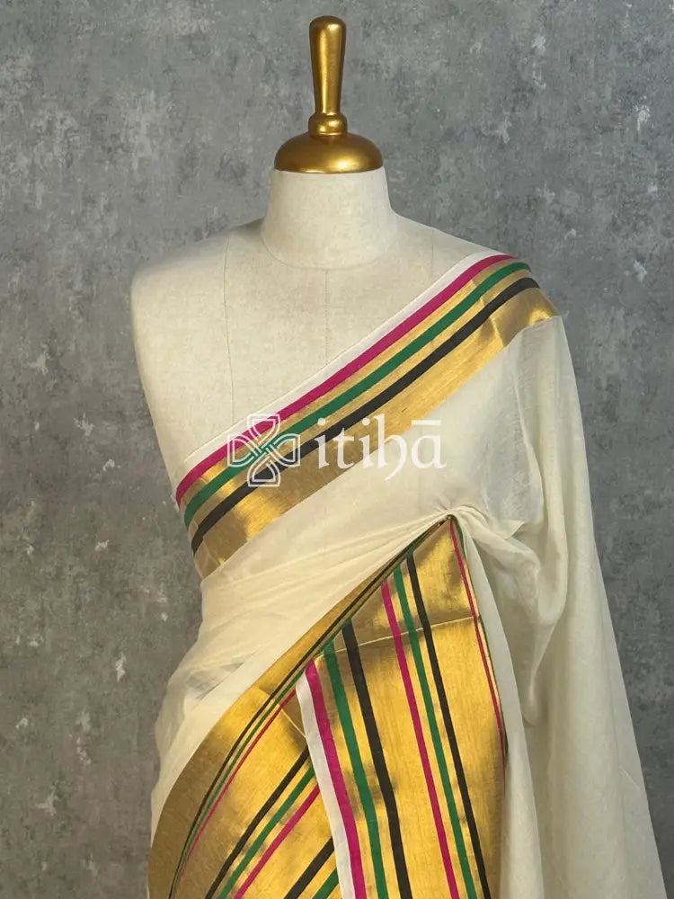 MUL COTTON SAREES COTTON SAREES