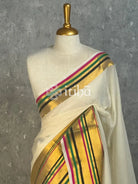 MUL COTTON SAREES COTTON SAREES