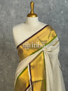 MUL COTTON SAREES COTTON SAREES