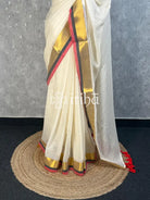 MUL COTTON SAREES