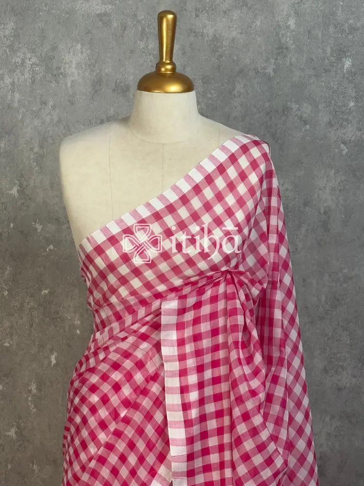 MUL COTTON SAREES COTTON SAREES