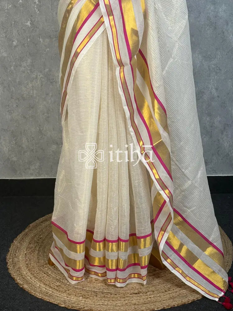 MUL COTTON SAREES COTTON SAREES