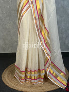 MUL COTTON SAREES COTTON SAREES