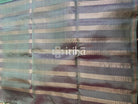PURE SOFT SILK HANDLOOM SAREE