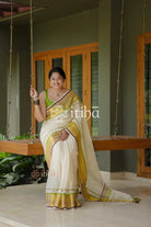 ROHINI