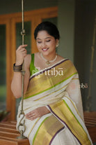 ROHINI