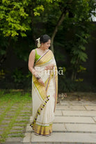 ROHINI