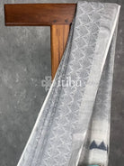 SEMI LINEN PRINTED SAREE
