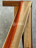 SEMI TUSSAR GEORGETTE BANARASI SAREE