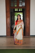 YAMINI