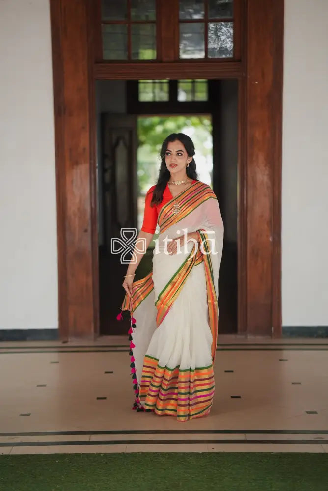 YAMINI