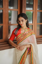 YAMINI