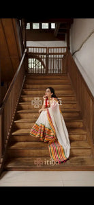 YAMINI