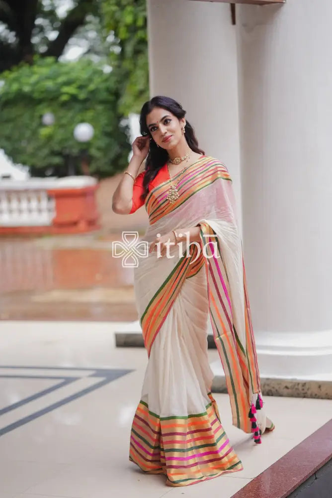YAMINI