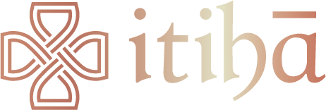 logo main