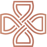 logo main