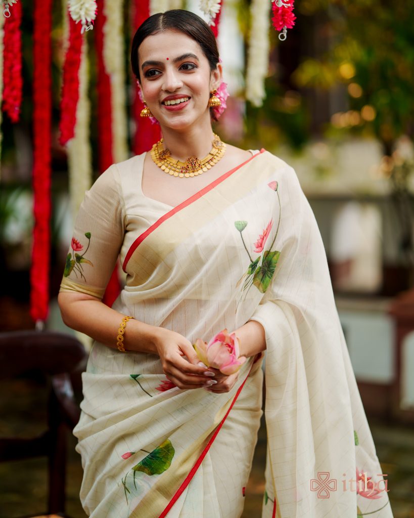 THAMARA