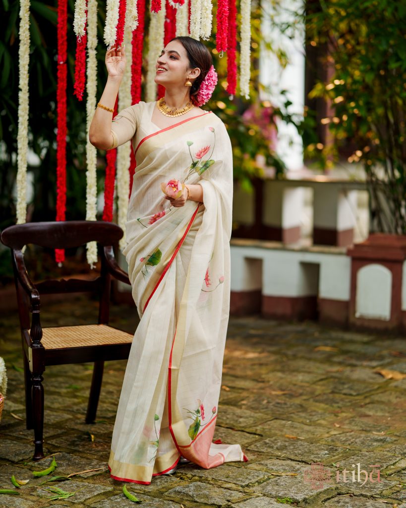 THAMARA - Image 2