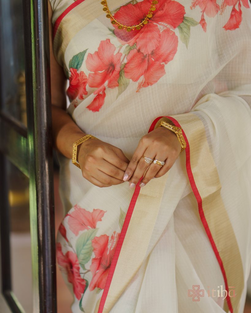 CHEMBARATHI - Image 3