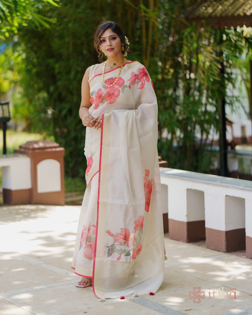 CHEMBARATHI